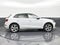 2021 Audi Q5 Prestige