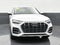 2021 Audi Q5 Prestige
