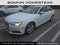 2017 Audi A4 ultra Premium