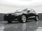 2023 Audi A3 Premium Plus 40 TFSI quattro S tronic
