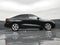2023 Audi A3 Premium Plus 40 TFSI quattro S tronic