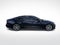 2019 Audi A7 55 Premium