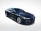 2019 Audi A7 55 Premium
