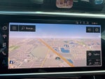2019 Audi A7 55 Premium
