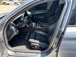 2021 BMW 540i 540i