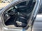 2021 BMW 540i 540i