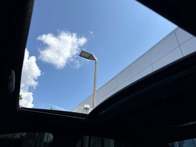 2021 BMW 540i 540i