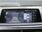 2021 BMW 7 Series 750i xDrive