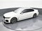 2021 BMW 7 Series 750i xDrive