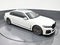 2021 BMW 7 Series 750i xDrive