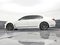 2021 BMW 7 Series 750i xDrive
