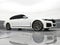 2021 BMW 7 Series 750i xDrive