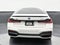 2021 BMW 7 Series 750i xDrive