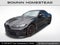 2023 BMW M4 Competition xDrive