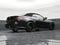 2023 BMW M4 Competition xDrive
