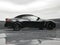2023 BMW M4 Competition xDrive
