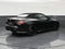 2023 BMW M4 Competition xDrive