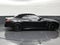 2023 BMW M4 Competition xDrive