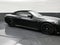 2023 BMW M4 Competition xDrive