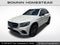 2019 Mercedes-Benz GLC GLC 300