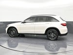 2019 Mercedes-Benz GLC GLC 300
