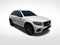 2019 Mercedes-Benz GLC GLC 300
