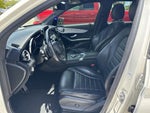 2019 Mercedes-Benz GLC GLC 300