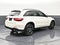 2019 Mercedes-Benz GLC GLC 300