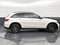 2019 Mercedes-Benz GLC GLC 300