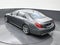 2018 Mercedes-Benz S-Class S 450