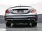 2018 Mercedes-Benz S-Class S 450