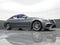 2018 Mercedes-Benz S-Class S 450