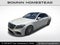 2019 Mercedes-Benz S-Class S 560