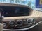 2019 Mercedes-Benz S-Class S 560