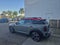 2022 MINI Countryman John Cooper Works