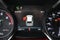 2020 Alfa Romeo Stelvio RWD