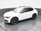 2020 Alfa Romeo Stelvio RWD