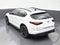 2020 Alfa Romeo Stelvio RWD