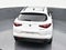 2020 Alfa Romeo Stelvio RWD