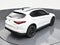 2020 Alfa Romeo Stelvio RWD