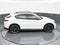 2020 Alfa Romeo Stelvio RWD