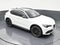 2020 Alfa Romeo Stelvio RWD