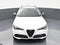 2020 Alfa Romeo Stelvio RWD