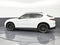 2020 Alfa Romeo Stelvio RWD