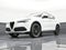 2020 Alfa Romeo Stelvio RWD