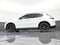 2020 Alfa Romeo Stelvio RWD