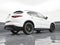 2020 Alfa Romeo Stelvio RWD