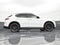 2020 Alfa Romeo Stelvio RWD