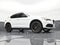 2020 Alfa Romeo Stelvio RWD