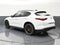2020 Alfa Romeo Stelvio RWD